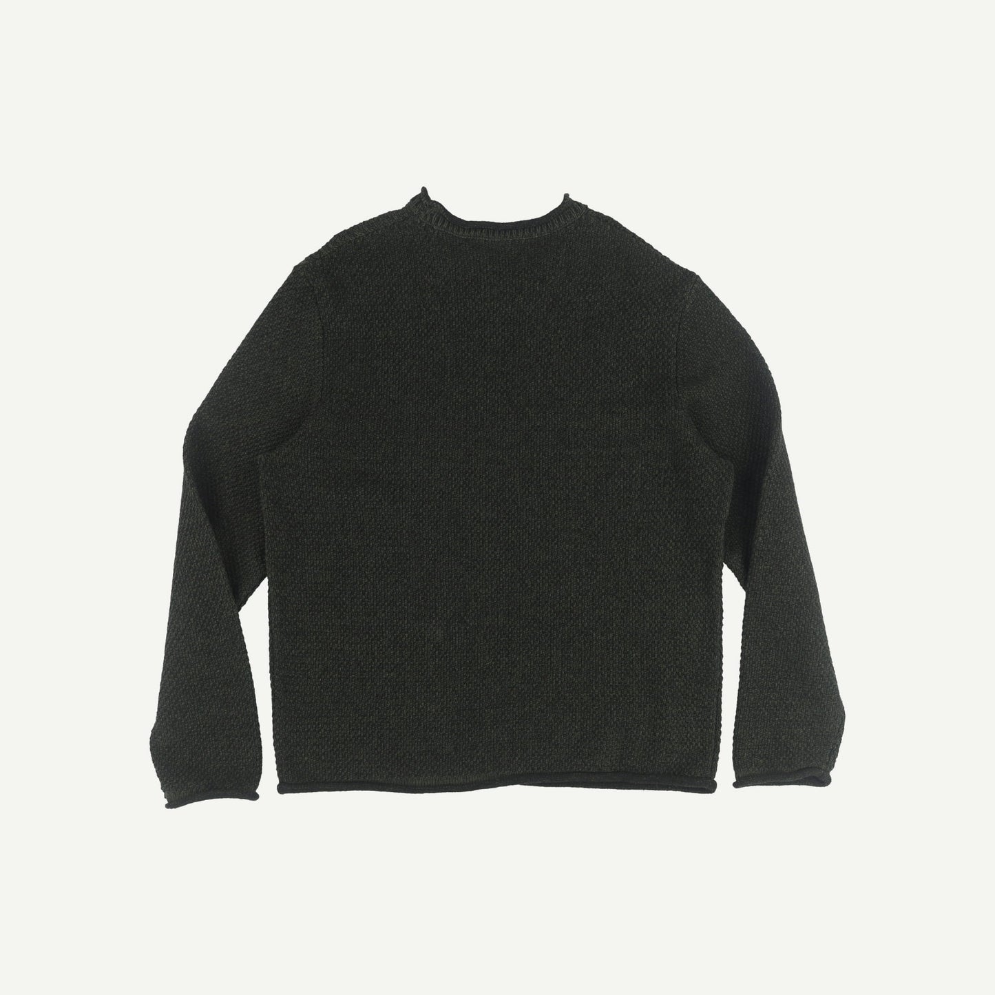 Barents Jumper