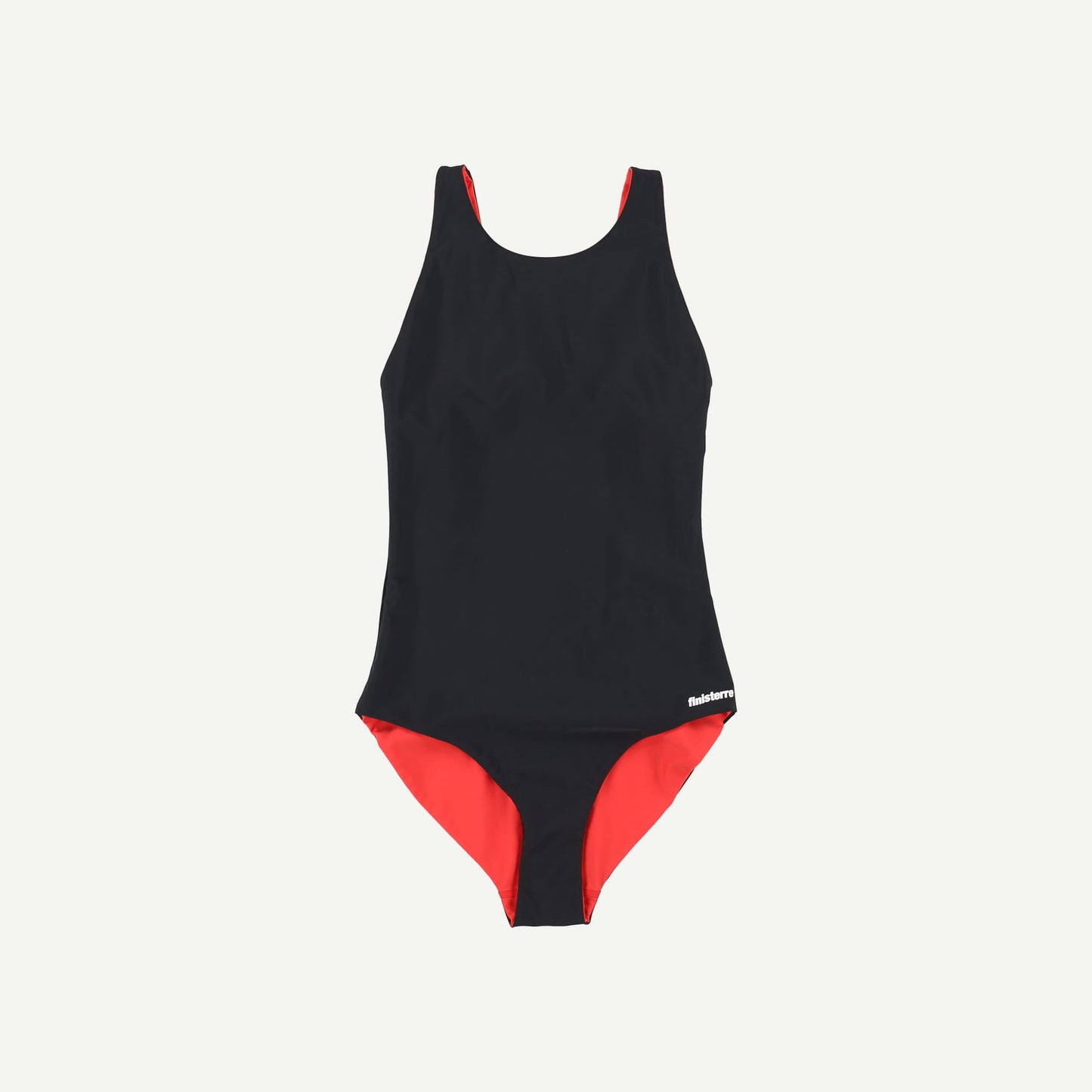 Anella Reversible Swimsuit