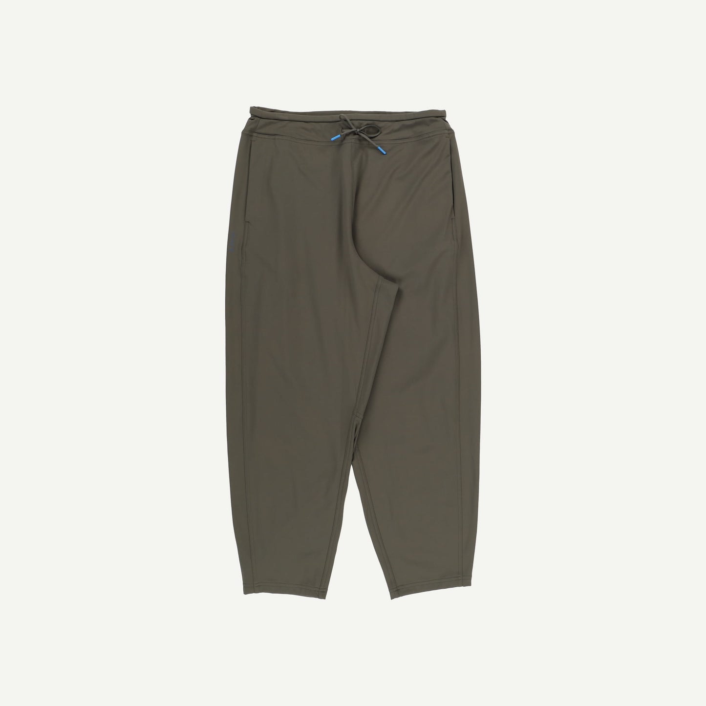 Helix Track Pant