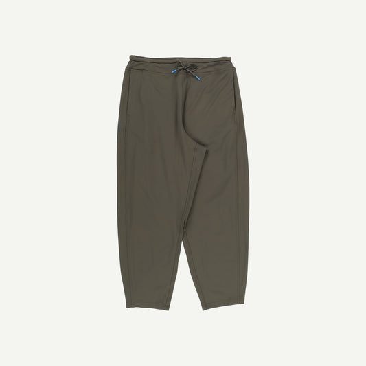 Helix Track Pant