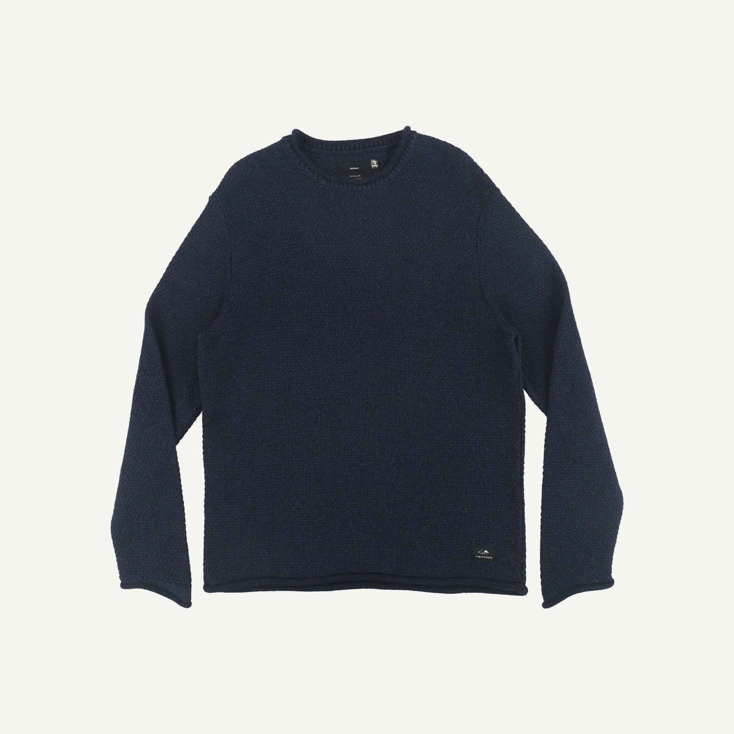 Barents Jumper