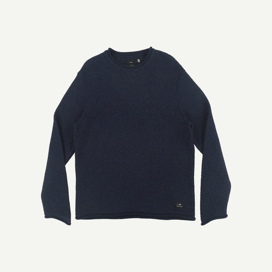 Barents Jumper