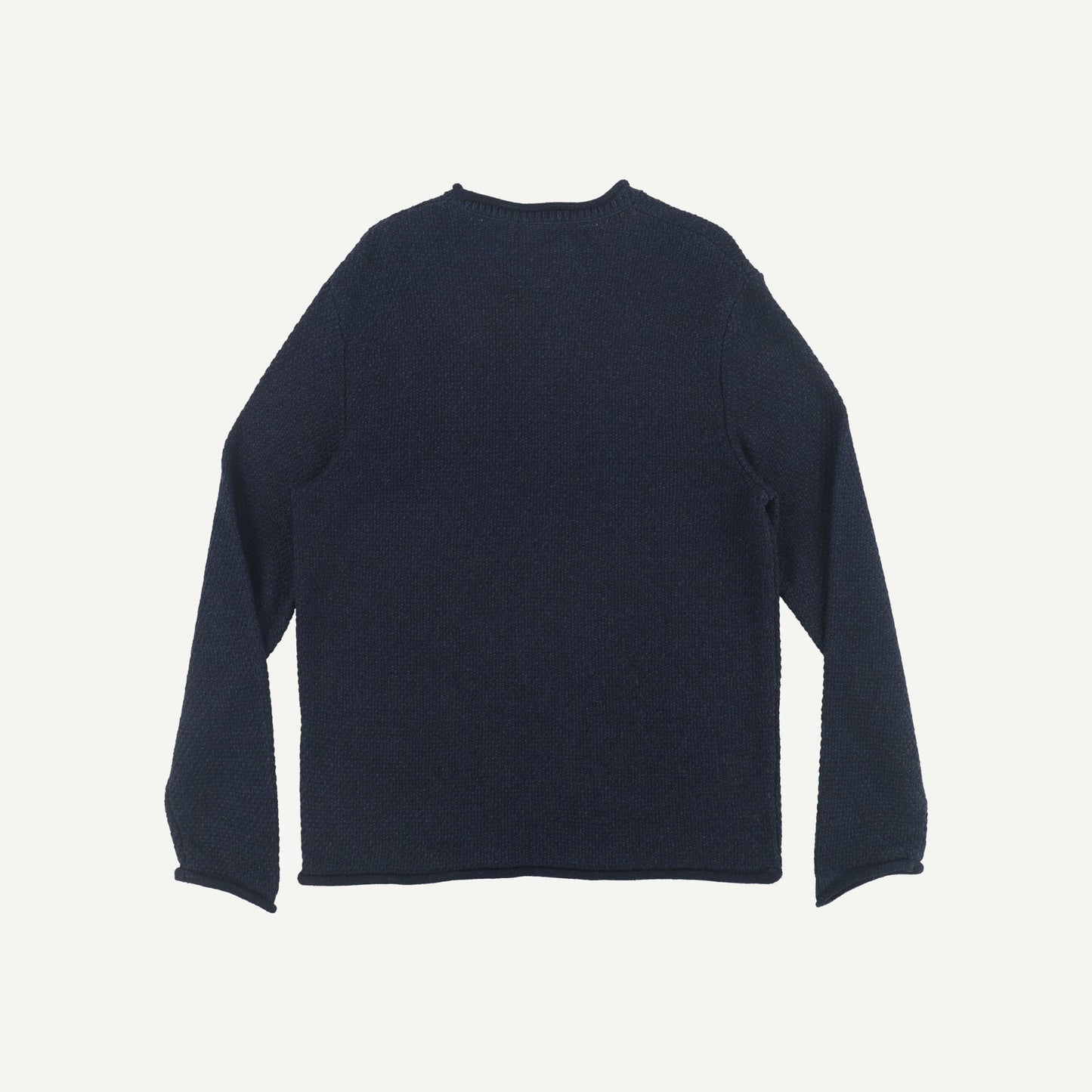 Barents Jumper
