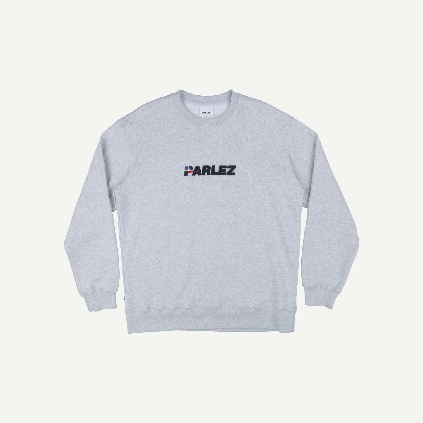 Rodney Sweatshirt