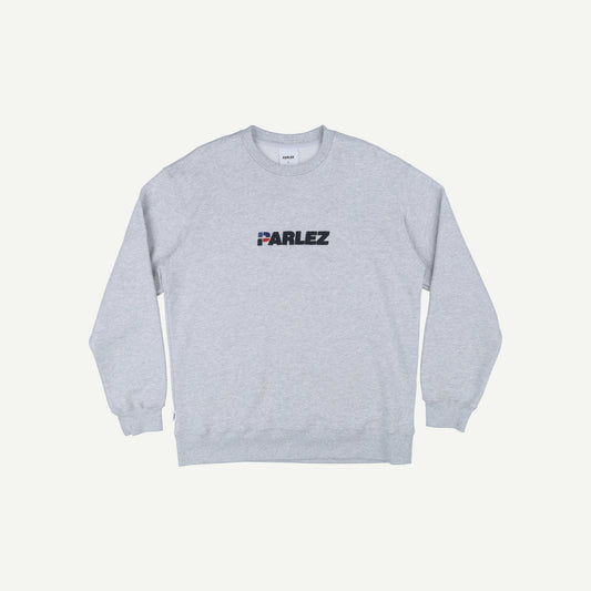 Rodney Sweatshirt