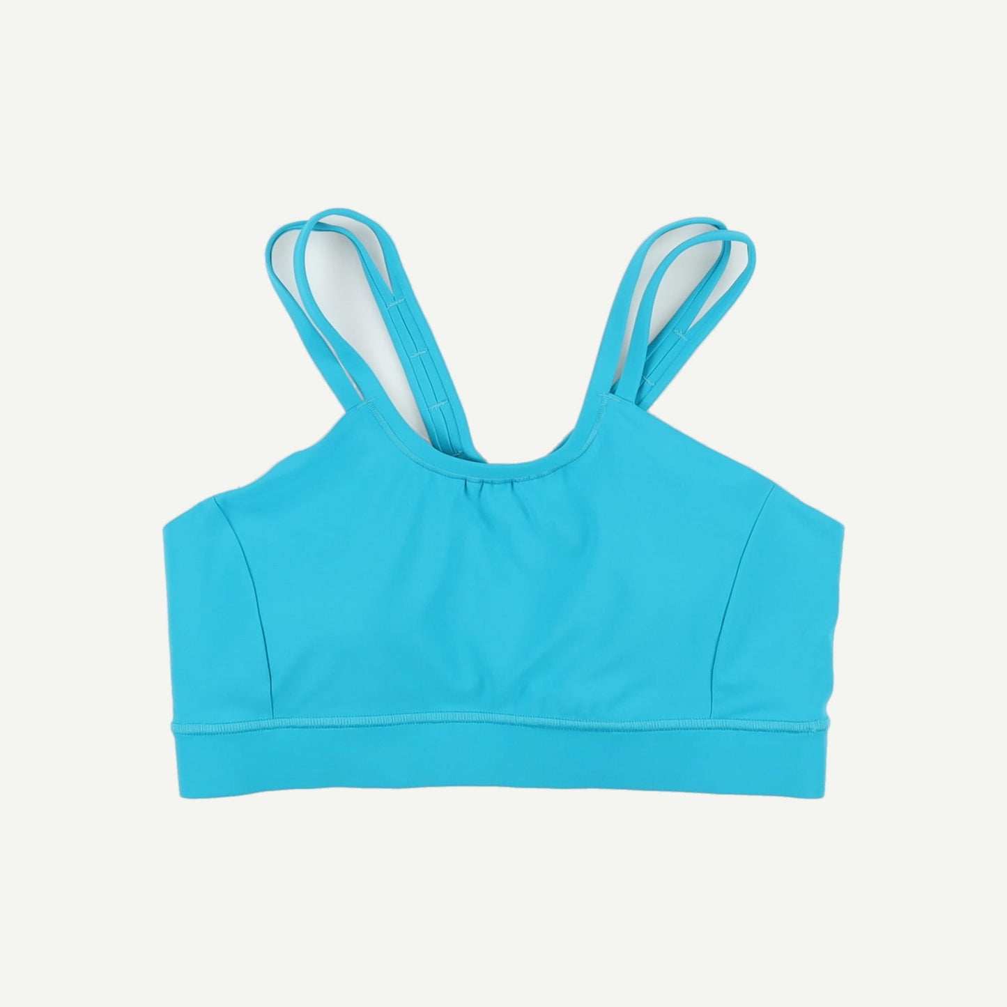 Pace Sports Bra