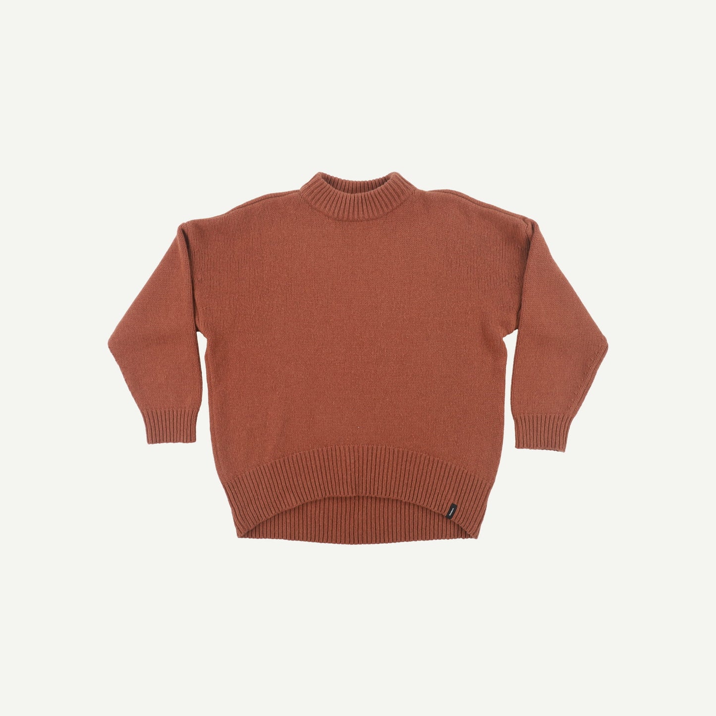 Jumper