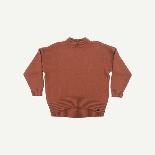 Jumper