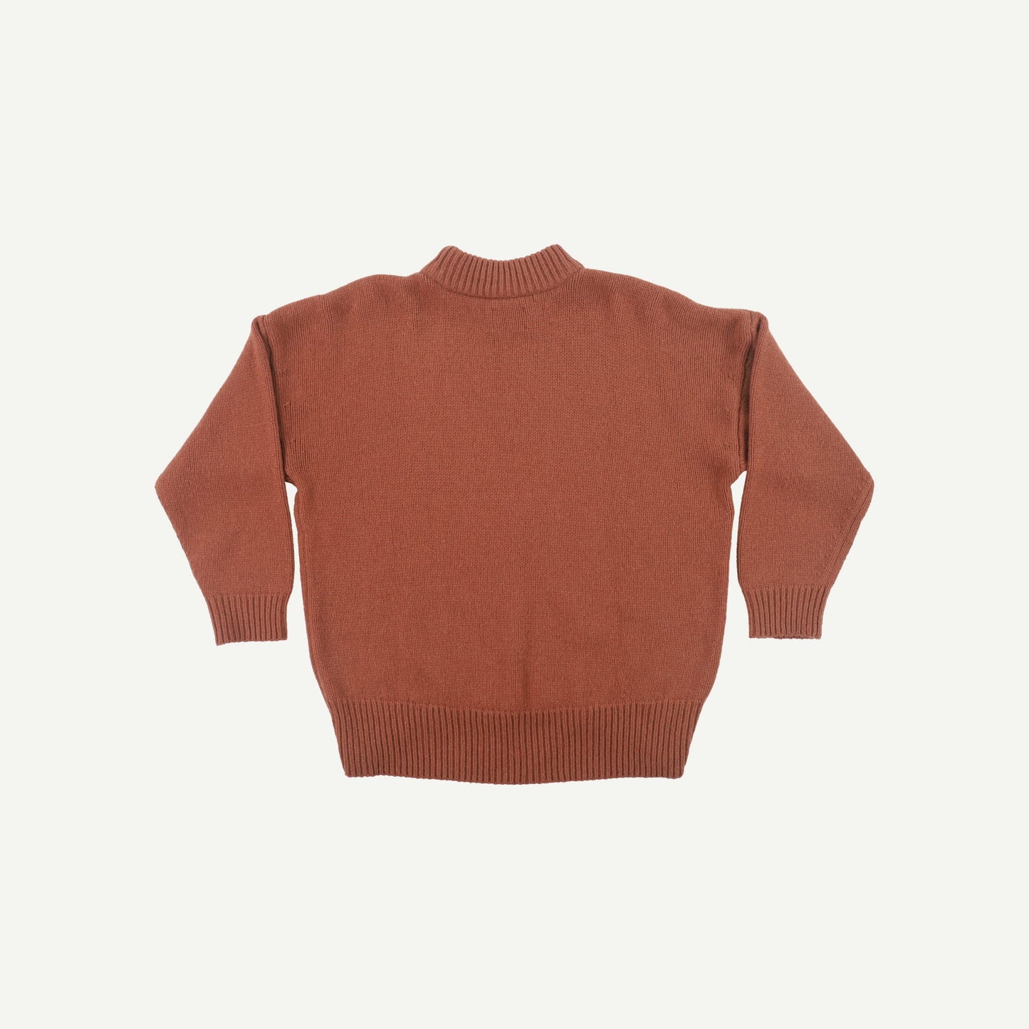 Jumper