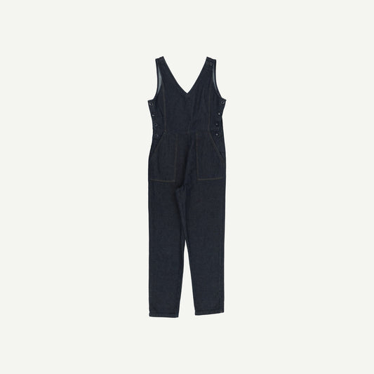 Gilley Jumpsuit