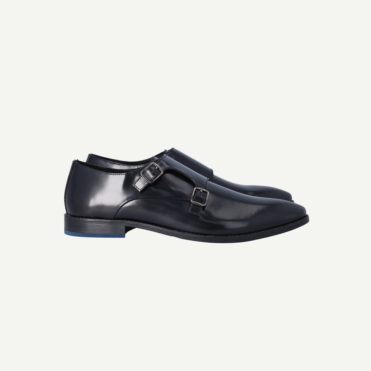 Road Island Shoes