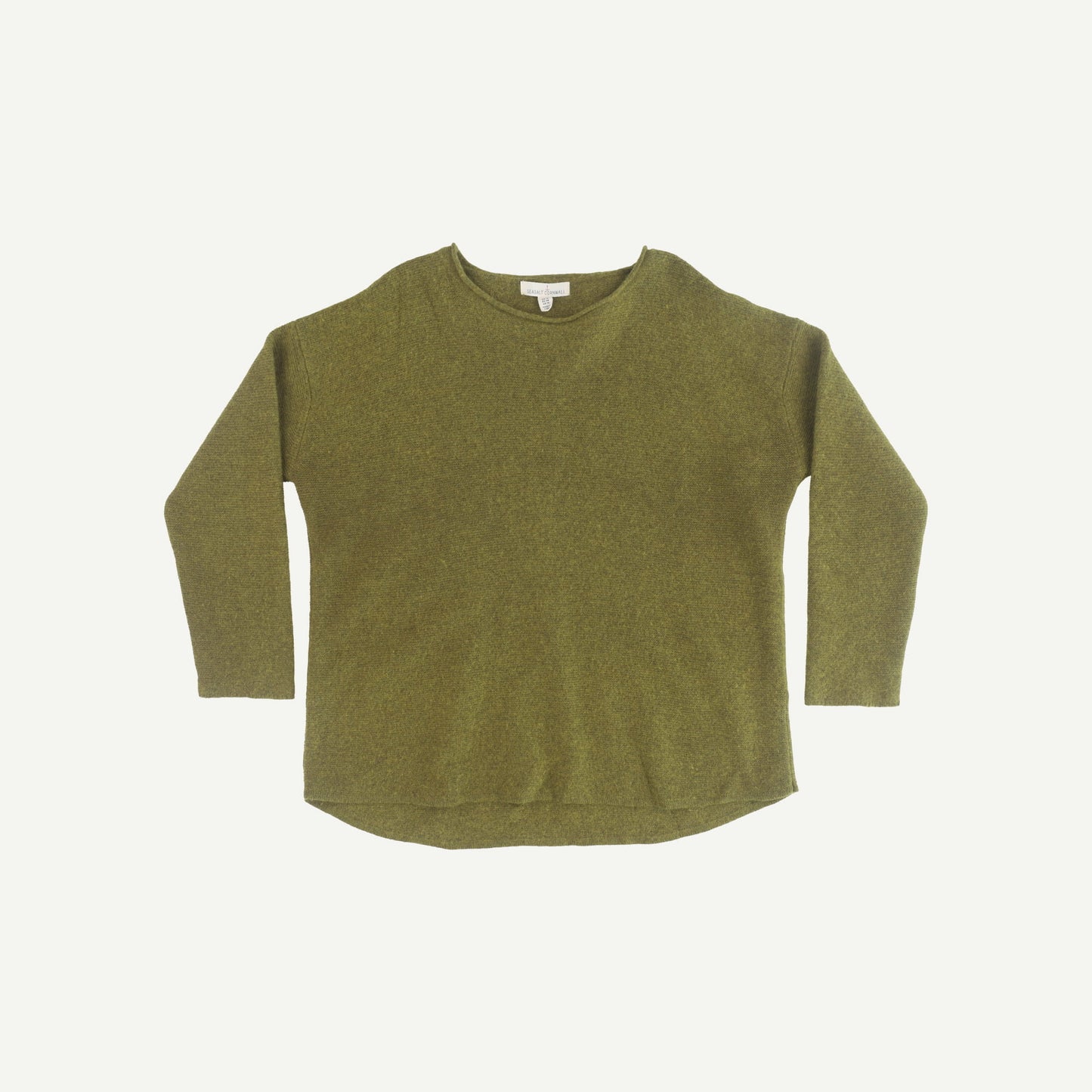 Jumper