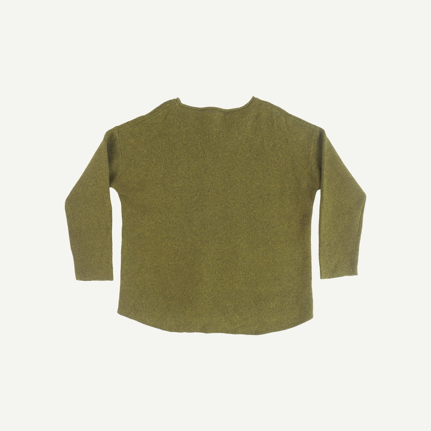 Jumper