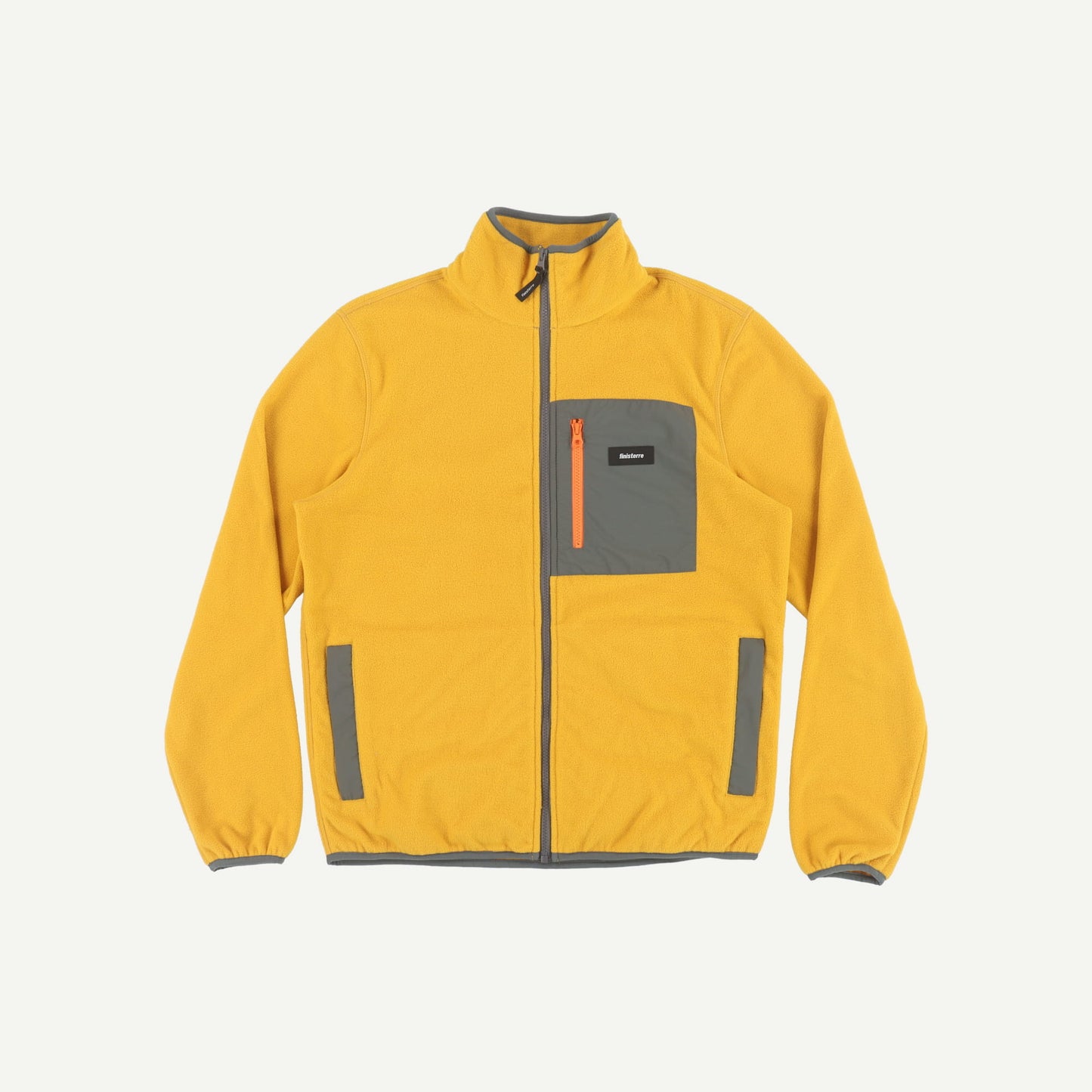 Fleece