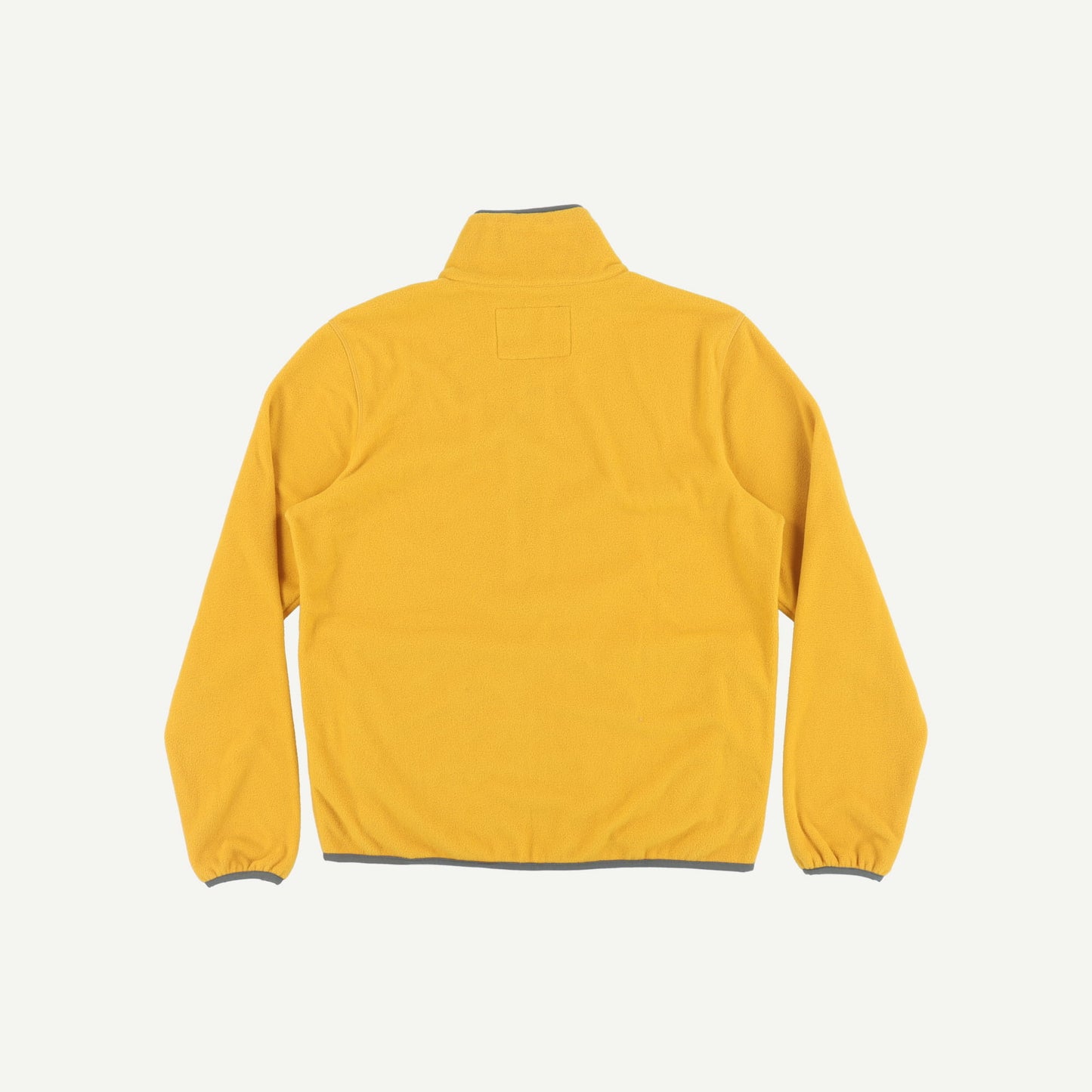 Fleece