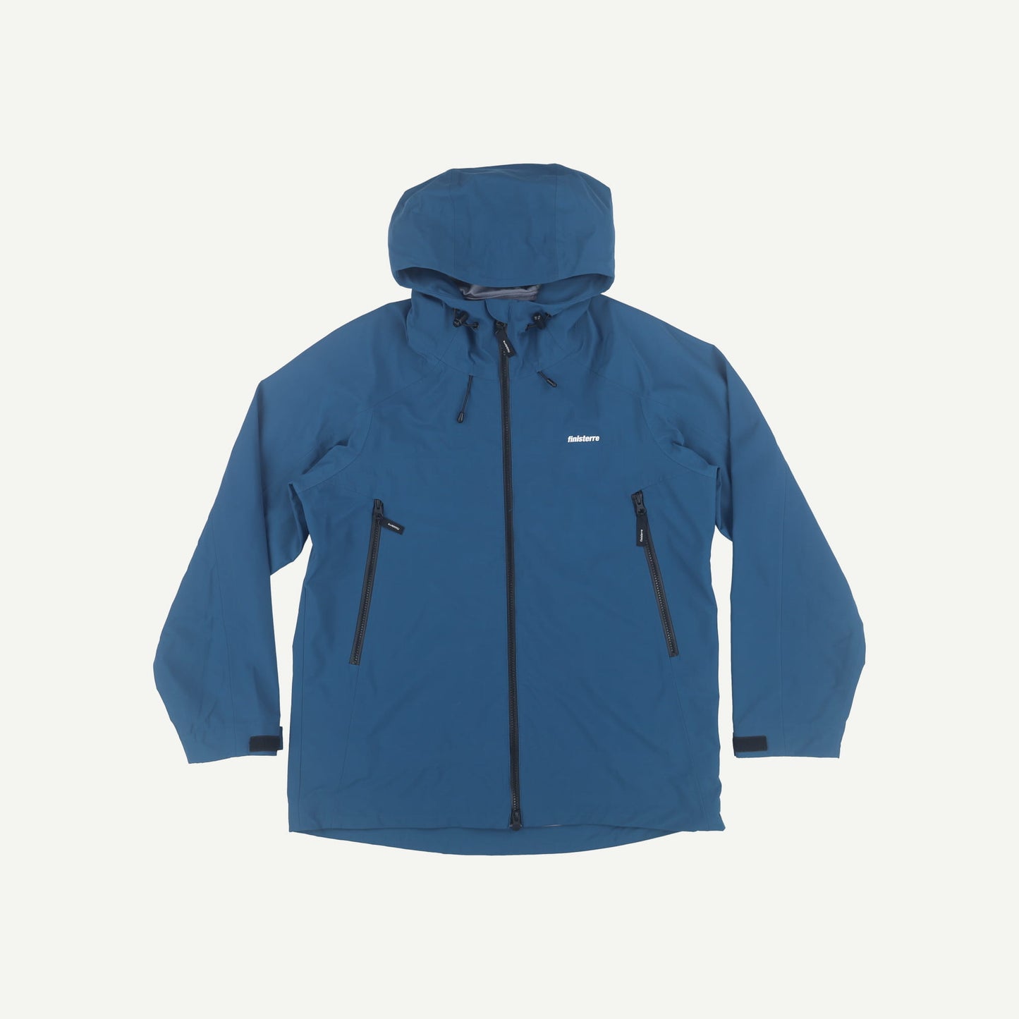 Stormbird Jacket
