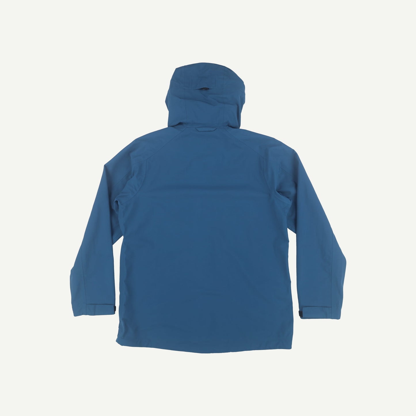 Stormbird Jacket