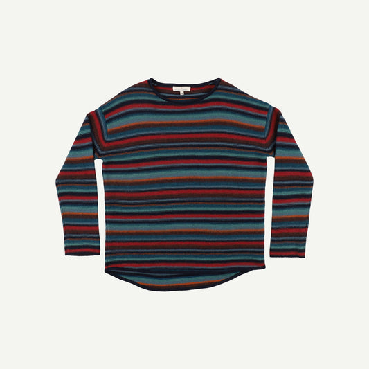 Fruity Jumper II