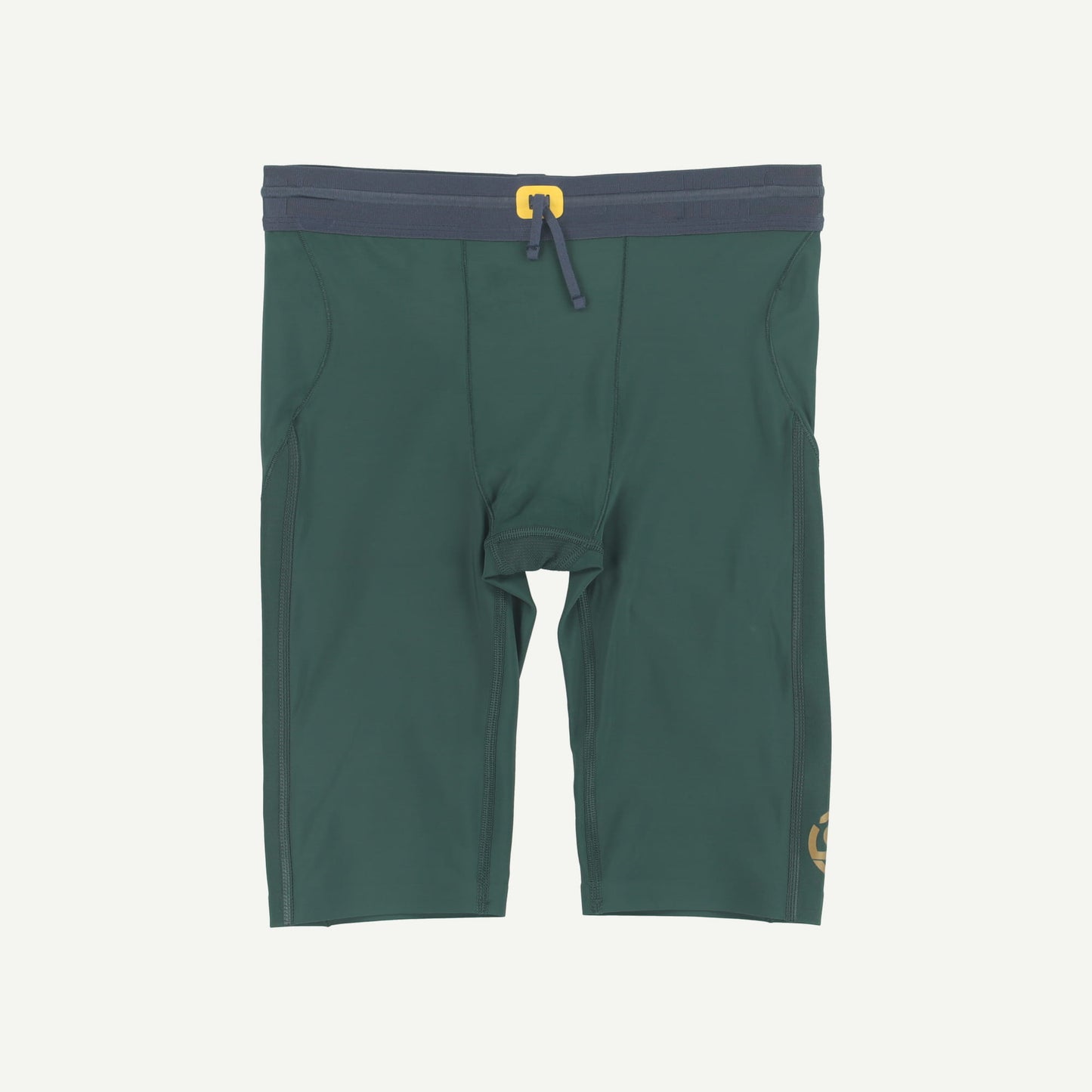 Series 5 Shorts
