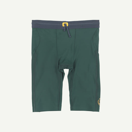 Series 5 Shorts