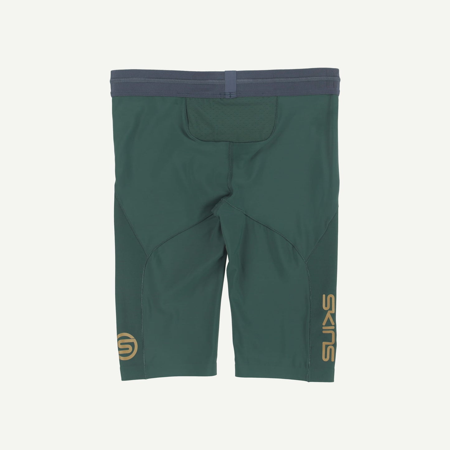 Series 5 Shorts