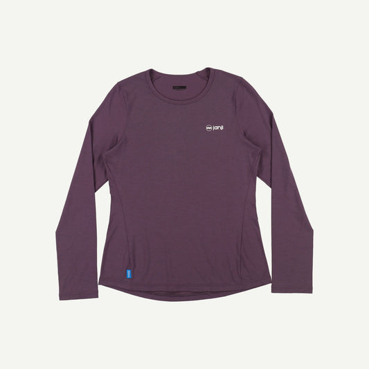 Circa Daily Long Sleeve