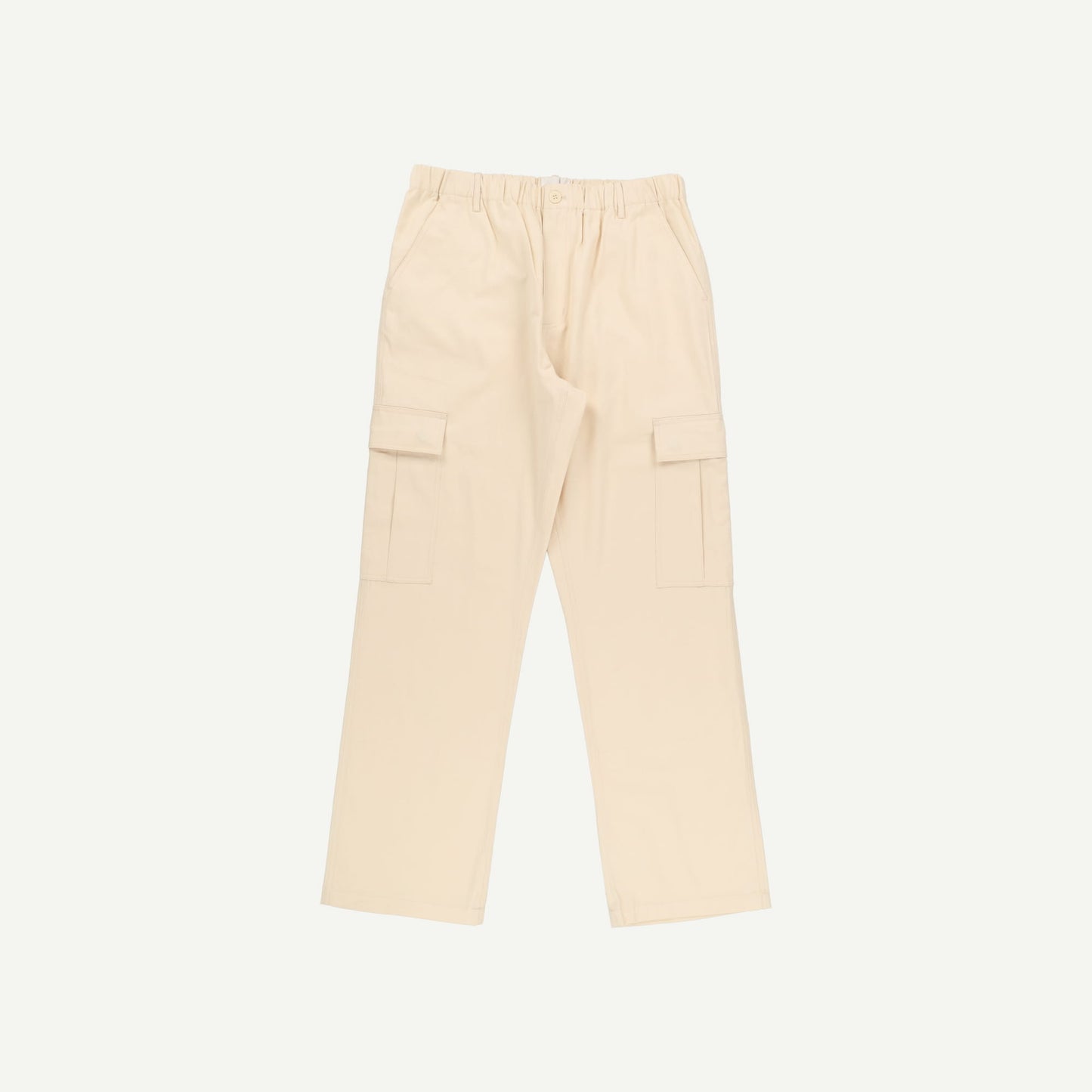 Gilbert Trousers