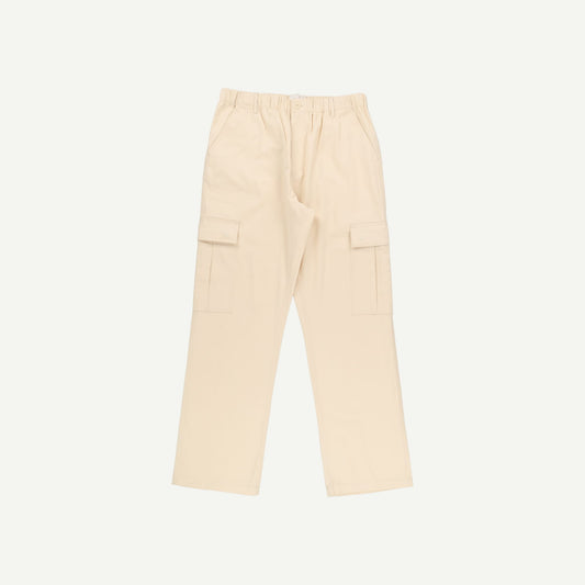 Gilbert Trousers