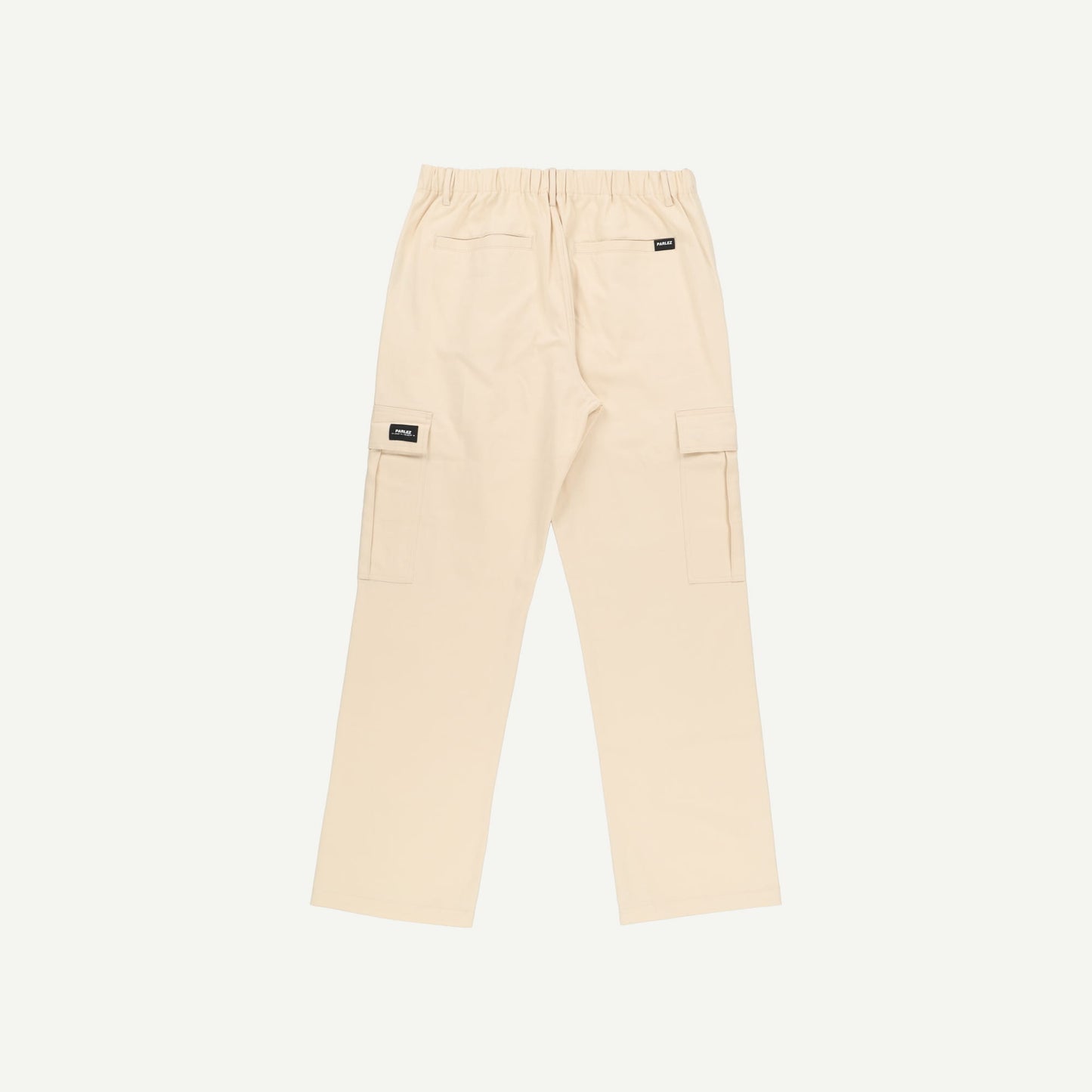 Gilbert Trousers