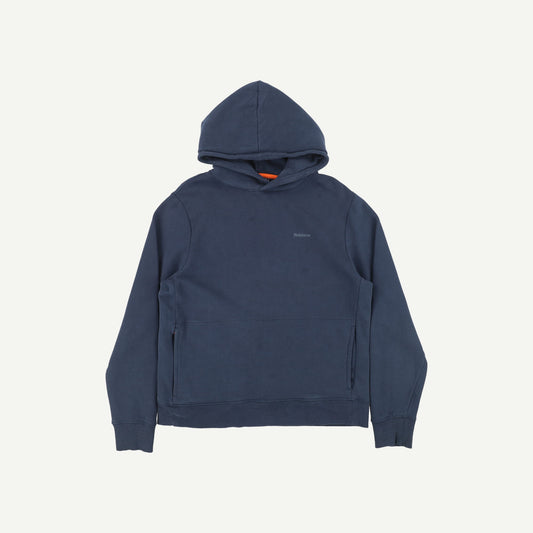 Zawn Hoodie