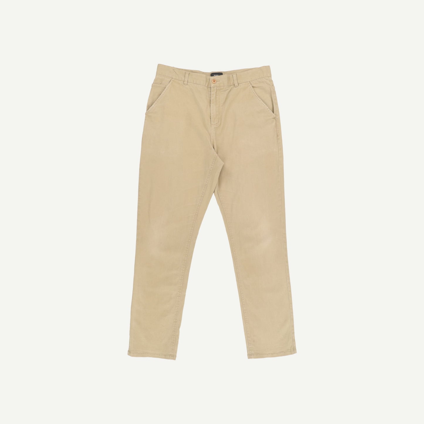 Koerner Trousers