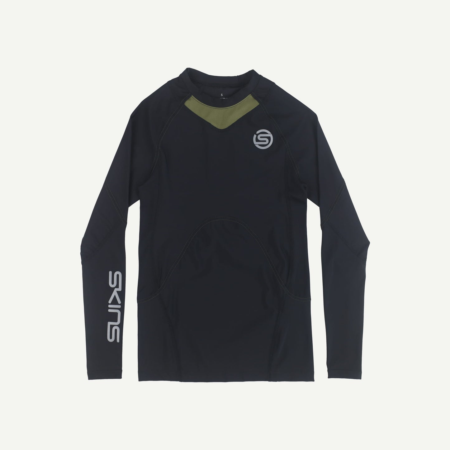 Series 3 Top