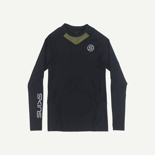 Series 3 Top