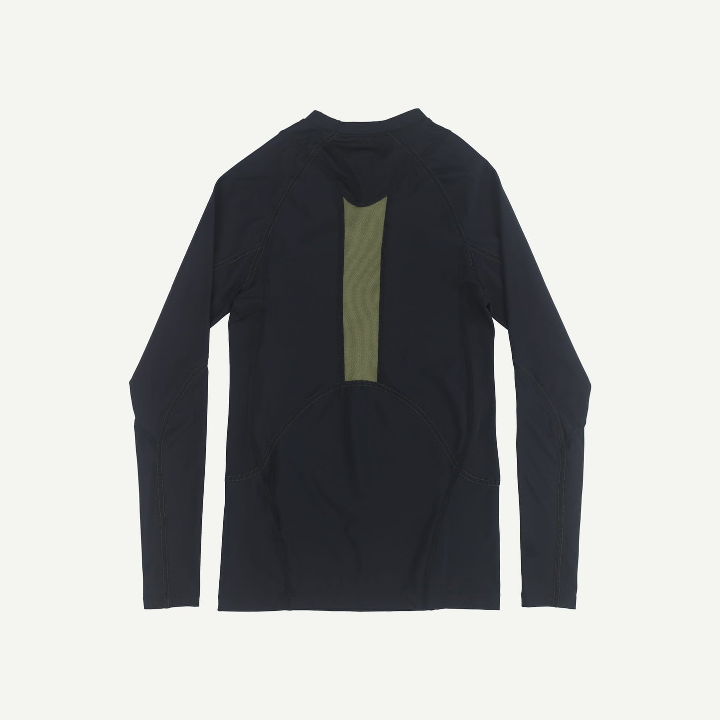 Series 3 Top