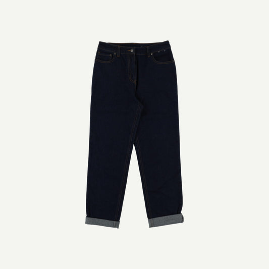 Hallworthy Jeans