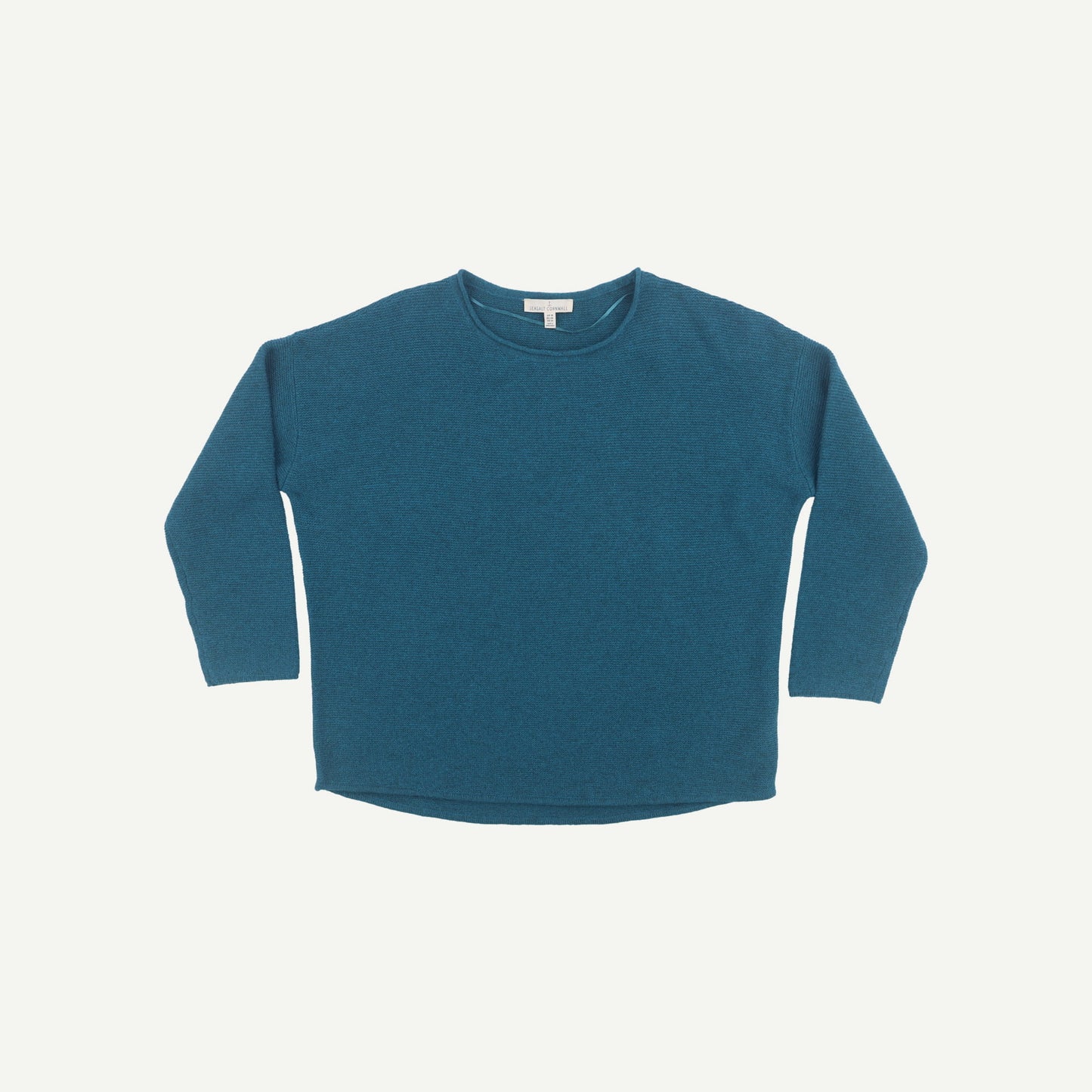 Fruity Jumper