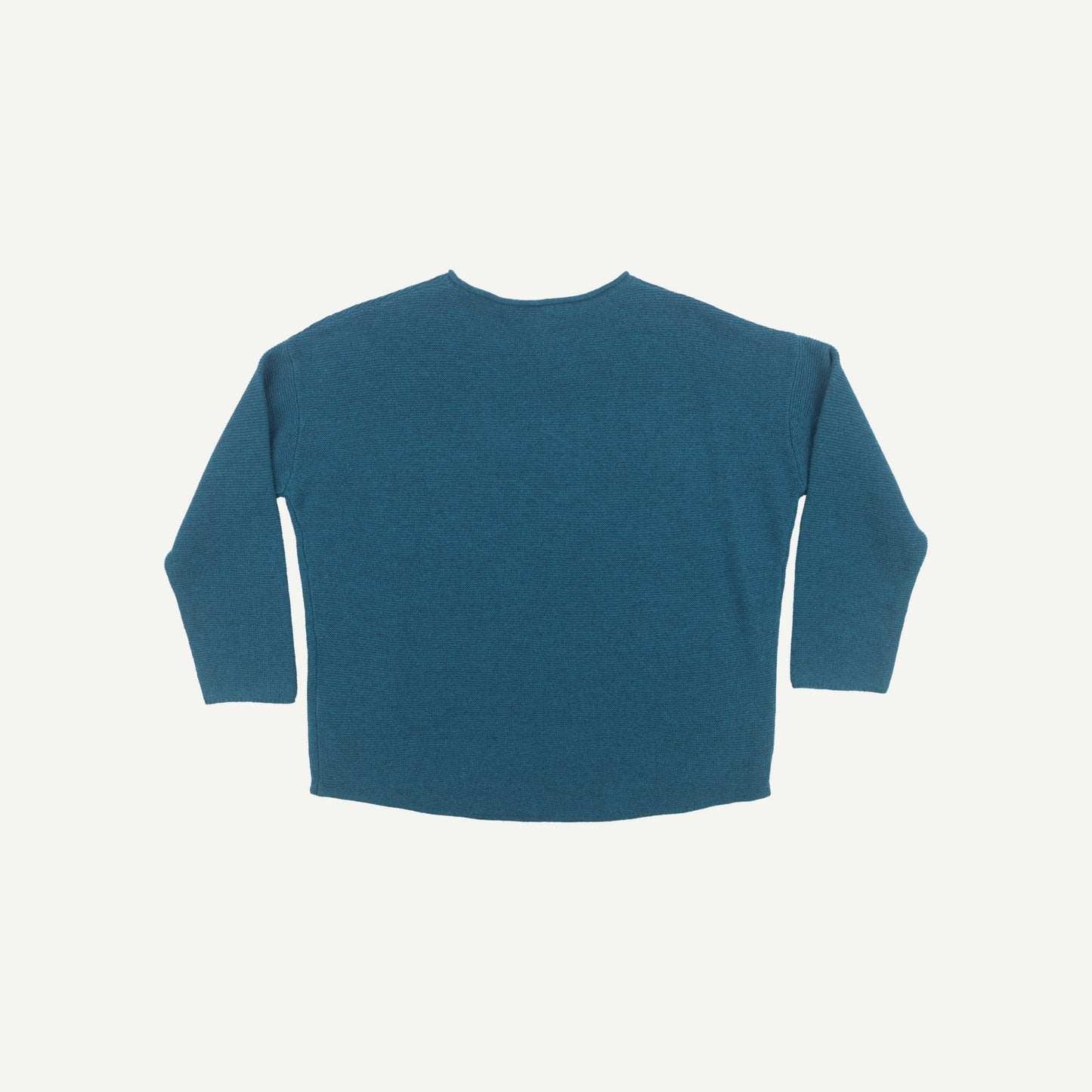 Fruity Jumper