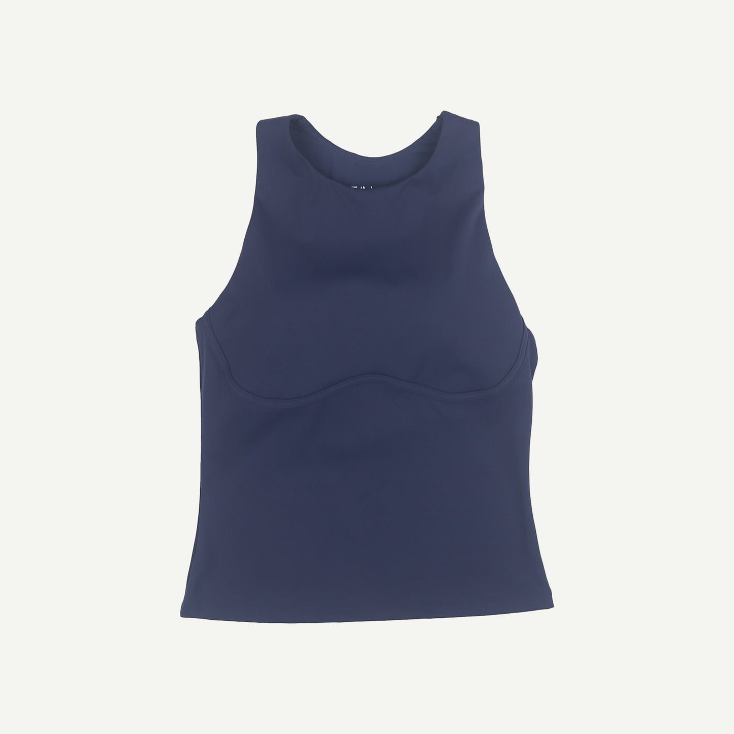 Skinluxe Top
