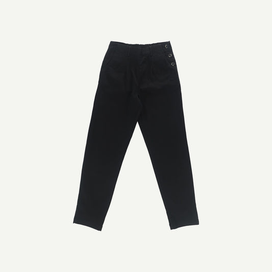 Waterdance Trousers
