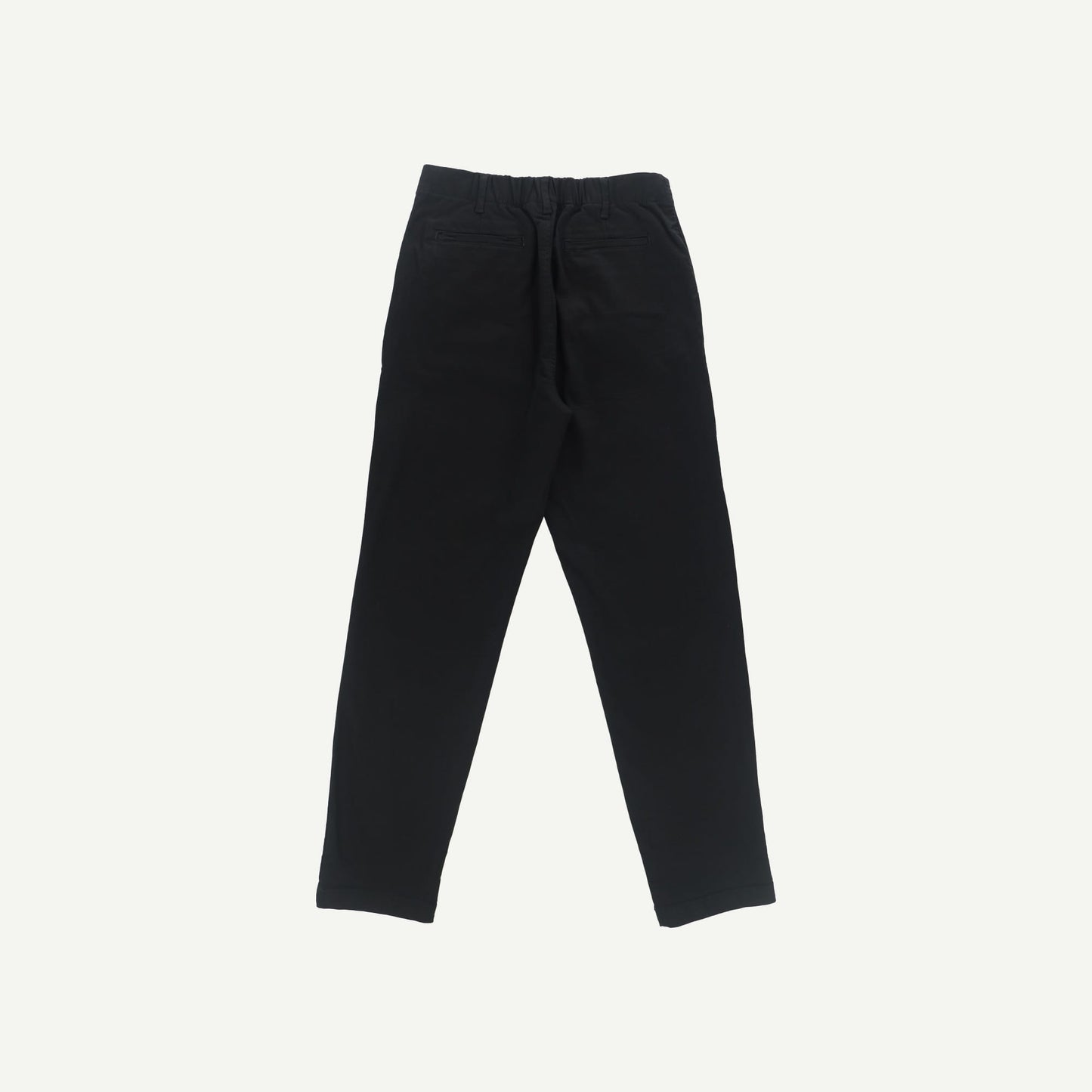 Waterdance Trousers