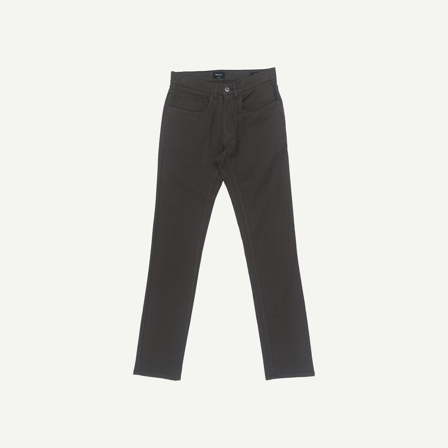 Petrel Trousers