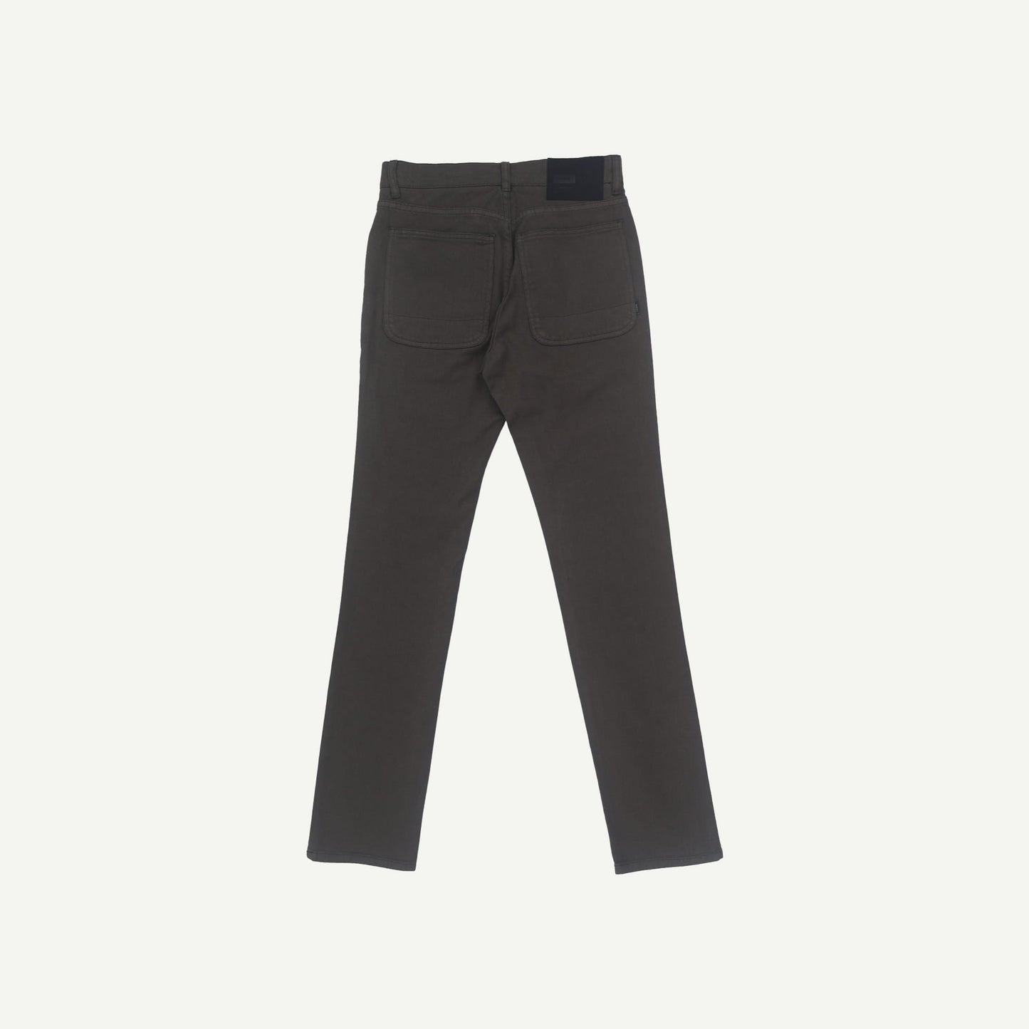 Petrel Trousers