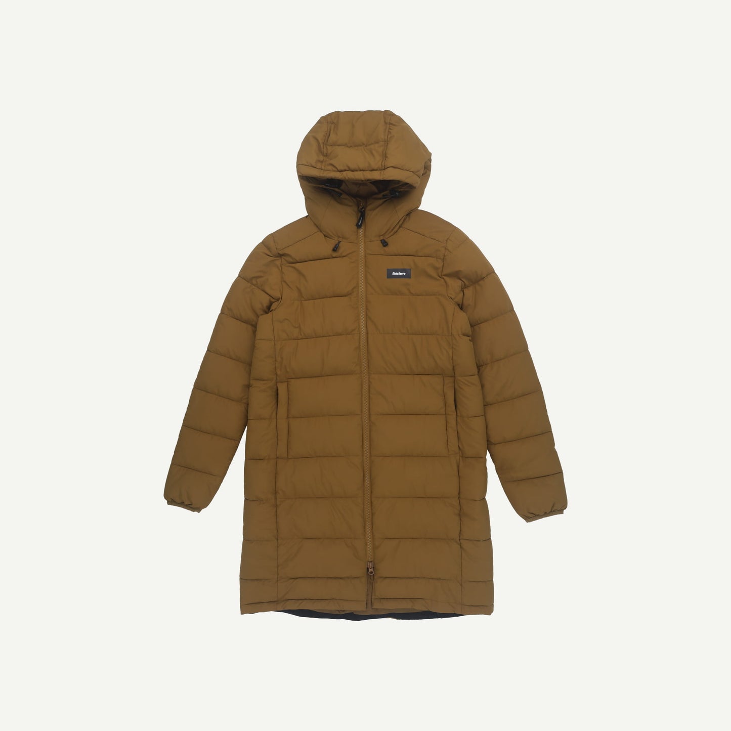 Sidus Coat