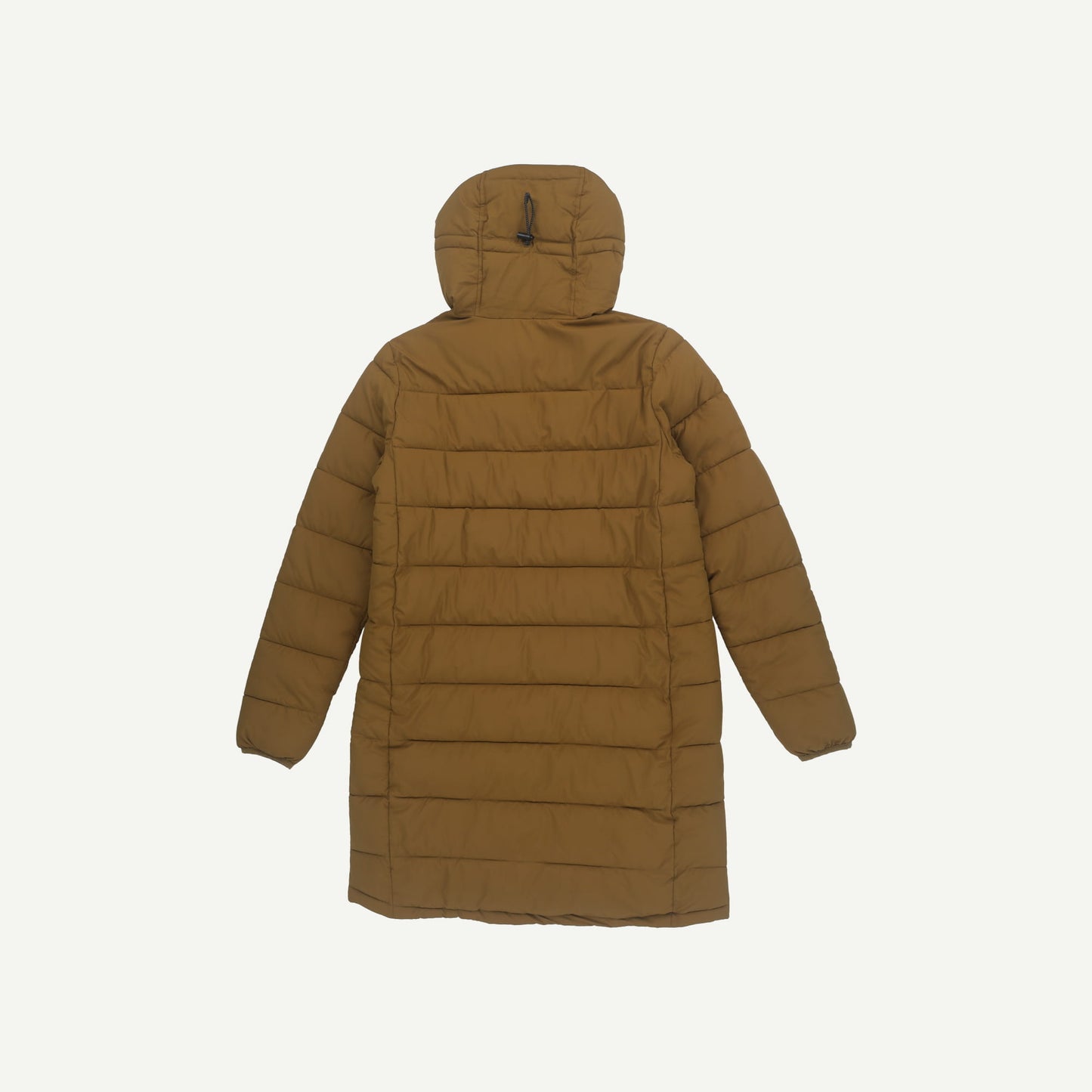 Sidus Coat