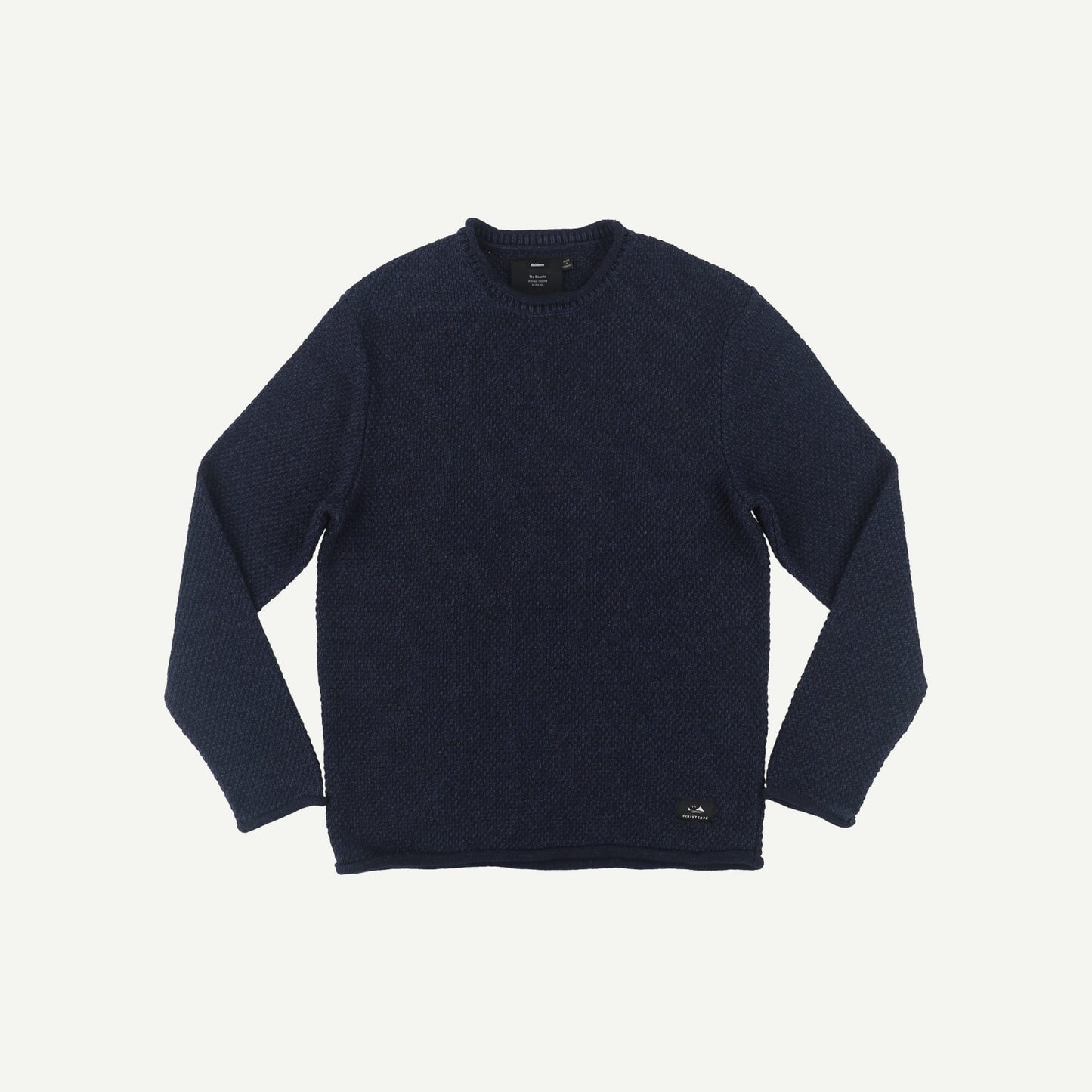 Barents Jumper