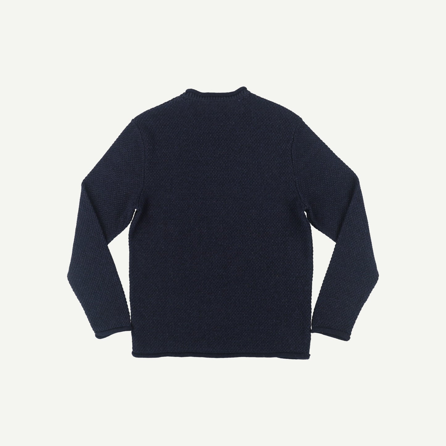 Barents Jumper