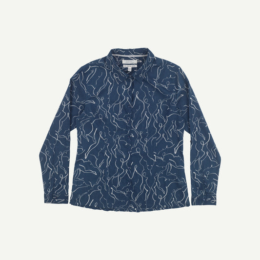 Larissa Shirt