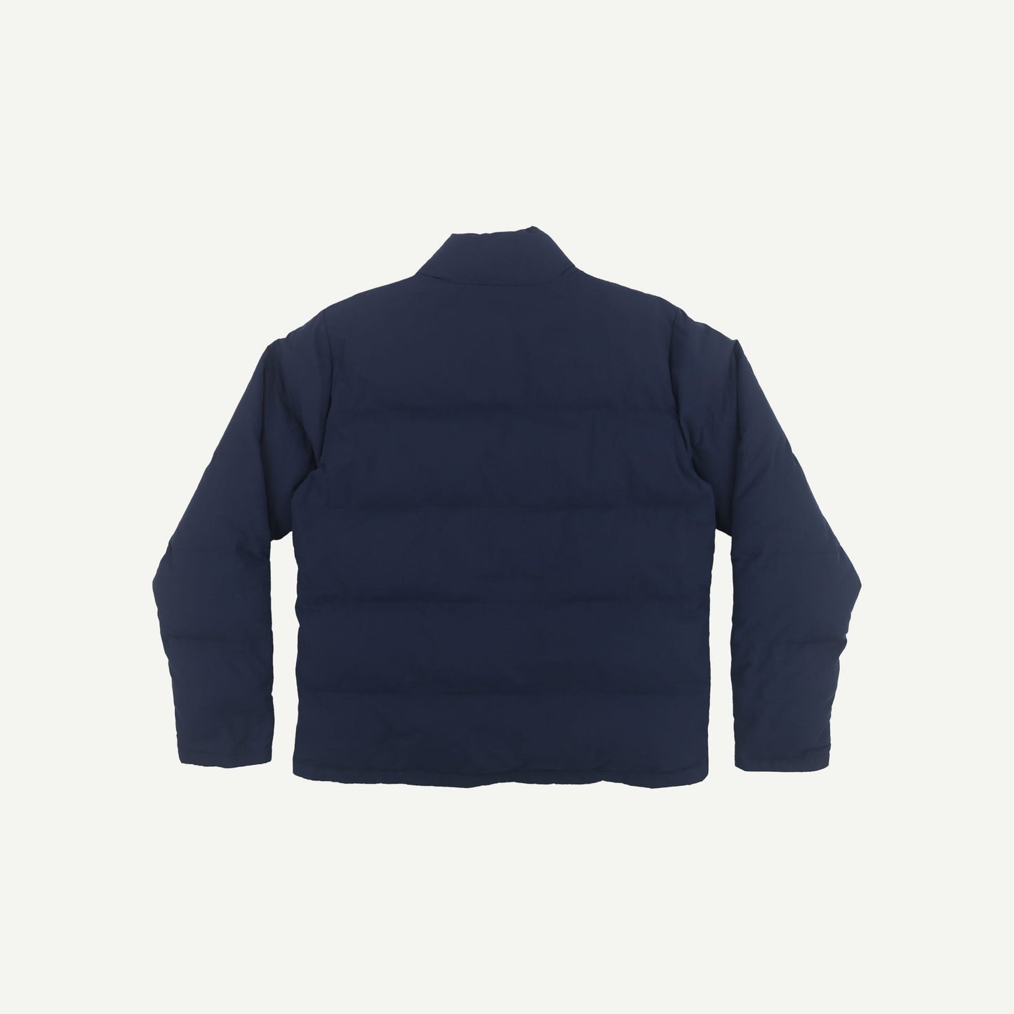 Fourier Jacket