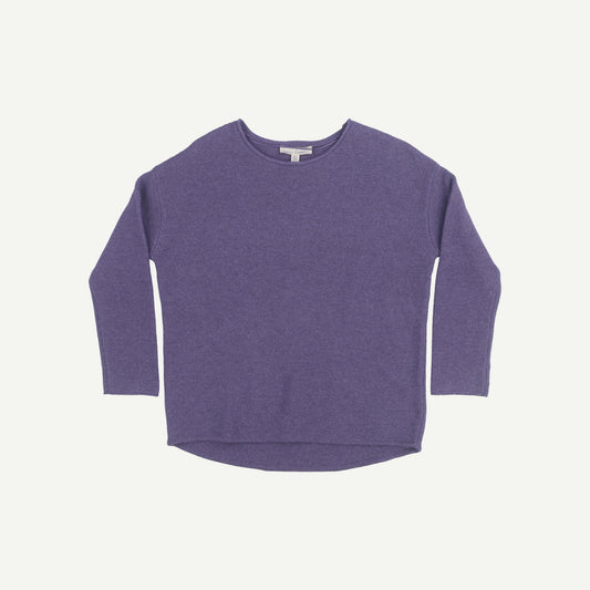 Fruity Jumper II