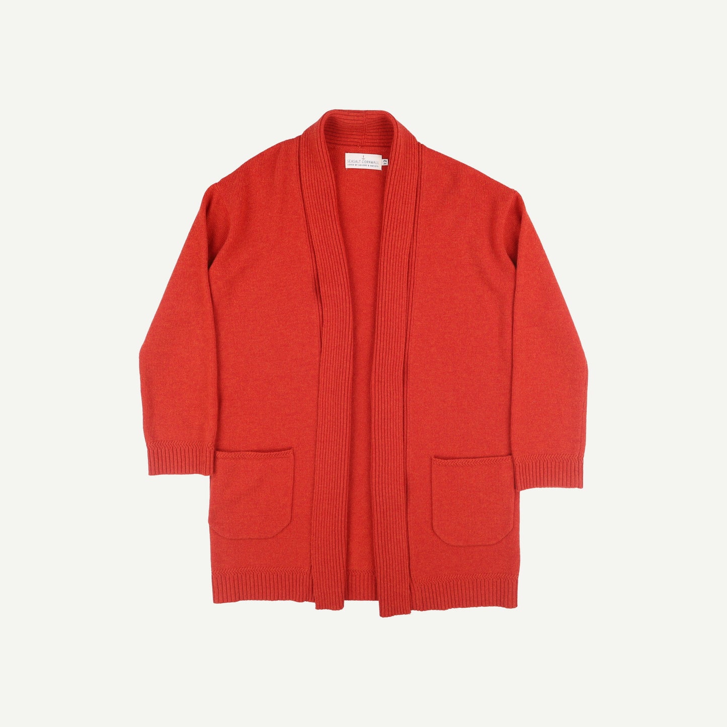 Studio Life Cardigan